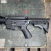 LMT Defender 2000 16" Rifle 5.56 NATO